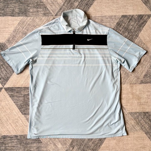 Nike court tennis - shirt, roger