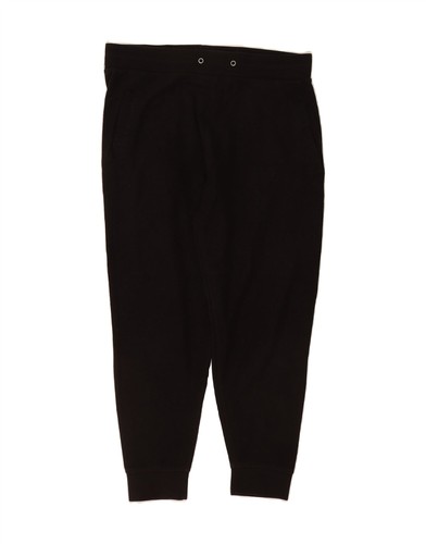 Zara womens tracksuit trousers - zara,