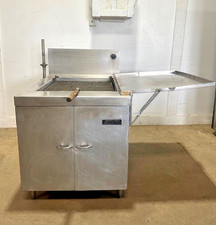 "ANETS BFF24x24-B" COMMERCIAL