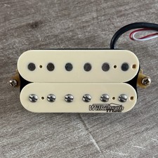 Wilkinson Humbucker Electric