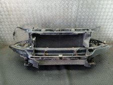 HONDA CIVIC RADIATOR RAD FAN