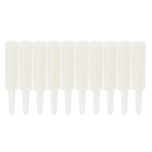 10pcs gold plated pen - pen, for
