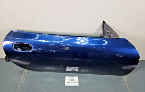 Oem jaguar xk8 - ✅,