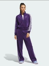adidas® Women's Y2K Glam