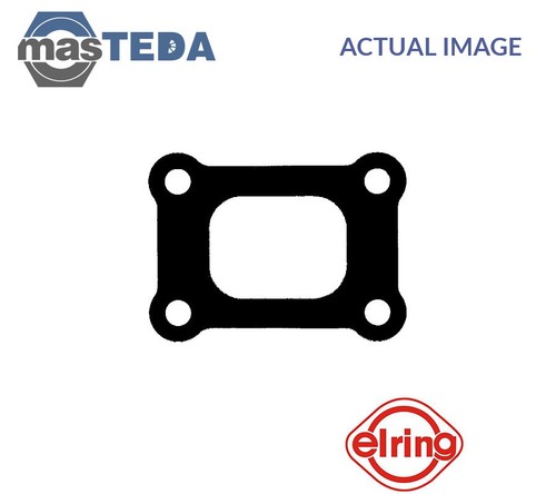 267560 exhaust manifold - manifold, gasket