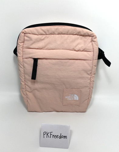 The north face travel - the,