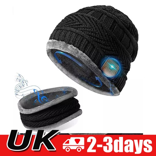 Wireless bluetooth smart - bluetooth,
