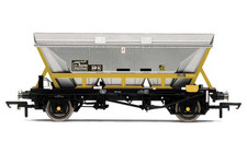 HORNBY R60066 HFA Hopper, BR
