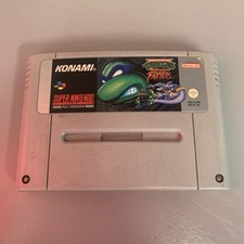 Teenage Mutant Hero Turtles