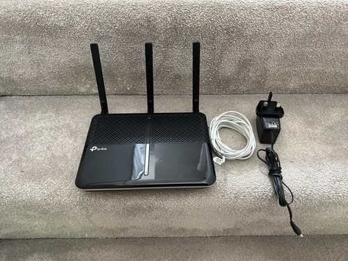Link ac2100 archer vr2100 - ac2100,