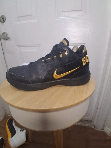 Lebron nxxt gen basketball - lebron,