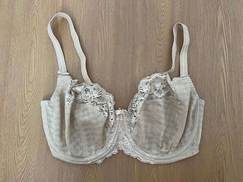 Excellent panache envy bra - panache,