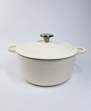  Cast Iron Casserole Dish