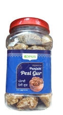 Opus Premium Punjabi Gur