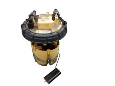 Citroen C4 Grand Picasso Fuel Pump Sender Unit 1.6 Diesel DV6C (9HC) 2014