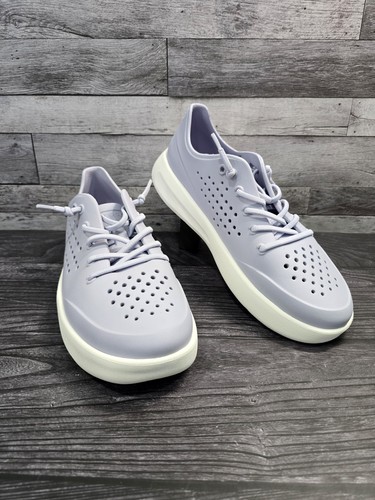 Crocs women inmotion - crocs, women's