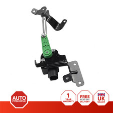 HEADLIGHT LEVEL SENSOR 8J0941308A FITS AUDI A3 8P TT 8J 2008-2014 4 PIN