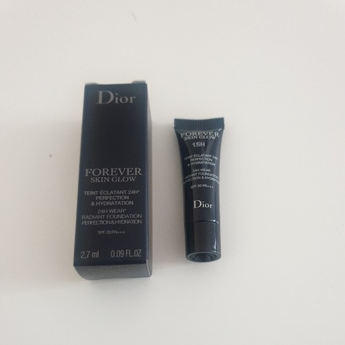 Dior forever high - dior,