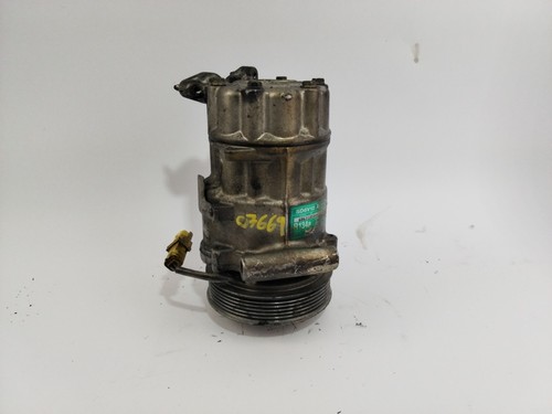 9655191580 air conditioning