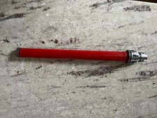 Brand New Hilti SPX-L 25/250