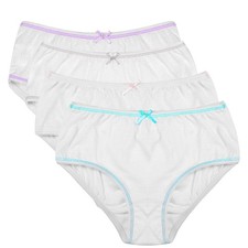 Buyless Fashion Girls Panties