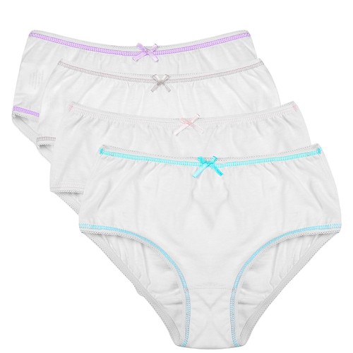 Buyless fashion girls panties - buyless,