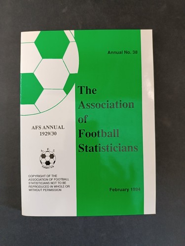 Libro the association - libro,