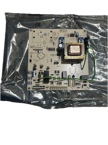 Baxi 5112380 combi - baxi,