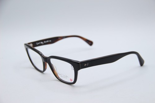 New paul smith 8193 - paul,