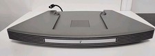 Bose Wave iii Soundtouch WiFi Pedestal Model 412534