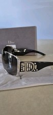 Christian dior y2k indinight