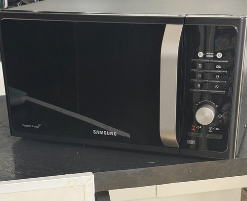 Samsung ms23f301tak solo - ms23f301tak,