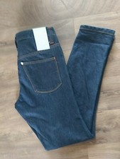 Humor Mens Jeans 31