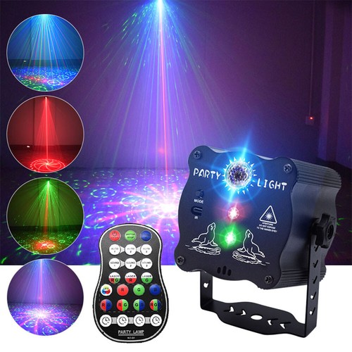 1024pattern disco party - dj,