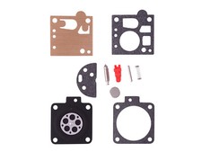 Membrane Set Repair Kit For