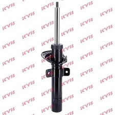 KYB Front Shock Absorber for