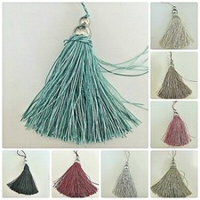 Designer Cushion & Curtains *