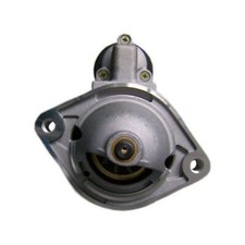 Starter Motor For Toyota RAV4