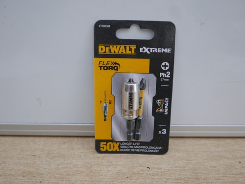 Dewalt extreme dt70536t ph2 - dewalt,