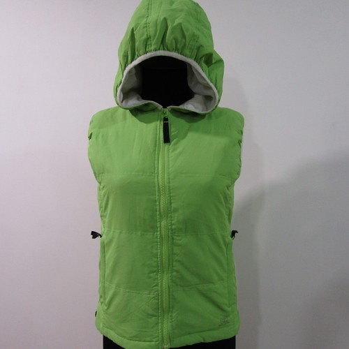 Helly hansen women - helly,