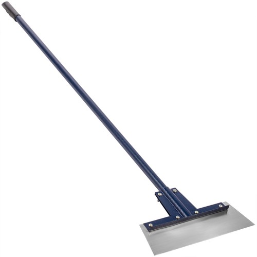 Outdoor garden cleaning shovel - cleaning,