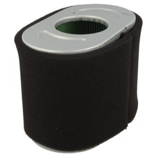 Air Filter & Prefilter Set