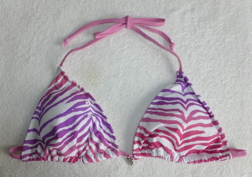 Lipsy avon size 14 - lipsy, 12-14