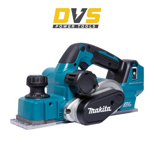 Makita dkp181z 18v lxt aws - 18v,