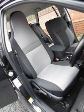 TO FIT A MAZDA BONGO ,CAR SEAT