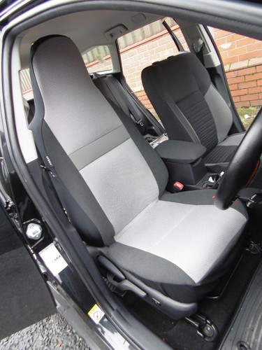 Fit isuzu yukon - fit, car