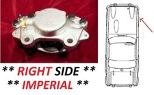 (x1) ROVER P6 2000 2200