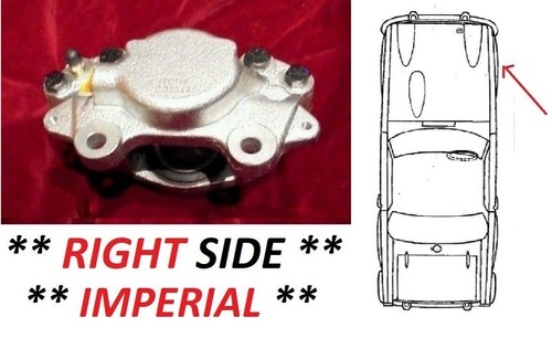 Rover 2000 2200 - 2000,