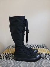 Converse All Star Chuck Taylor