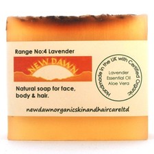 ECZEMA, DERMATITIS, ITCHY